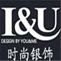 I&U时尚银饰加盟