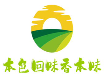 本色回味香本味特色菜加盟
