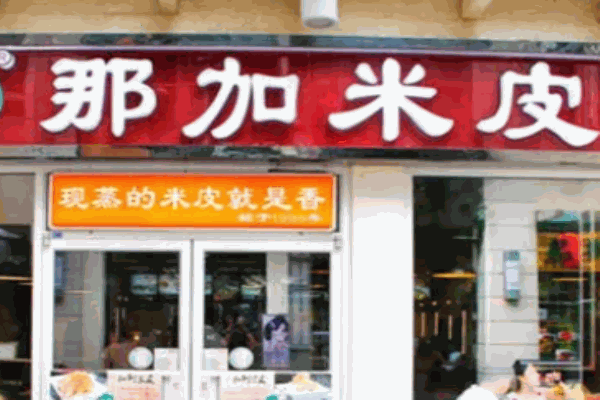那加米皮