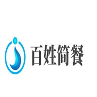 百姓简餐加盟