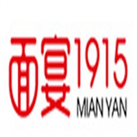 面宴1915牛肉面加盟