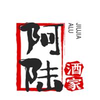 阿陆酒家加盟