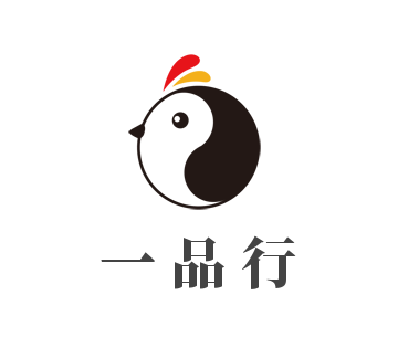 一品行婚庆礼服会所加盟