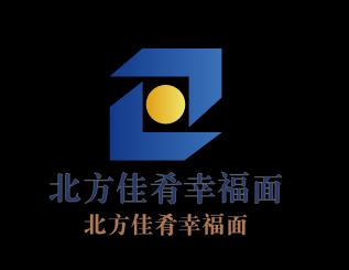 北方佳肴幸福面加盟