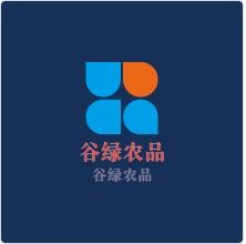 谷绿农品加盟