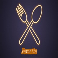 Favorita意大利餐厅加盟