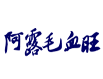 阿露毛血旺加盟
