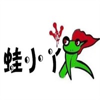 蛙小丫铁锅炖鱼加盟