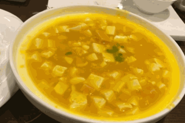 湘炉小馆