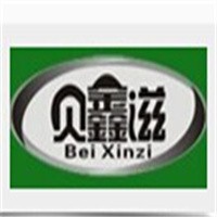 贝鑫滋食品加盟