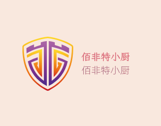 佰非特小厨加盟