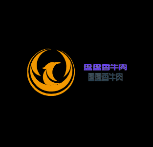 盘盘香牛肉加盟