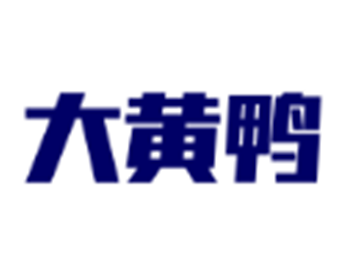 大黄鸭老鸭粉丝馆加盟