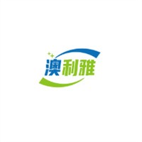 澳利雅加盟