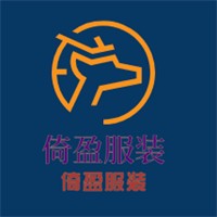 倚盈服装加盟