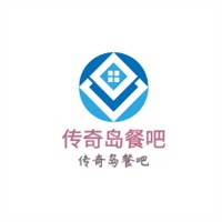 传奇岛餐吧加盟