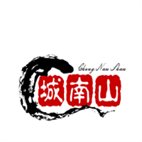 城南山羊肉馆加盟