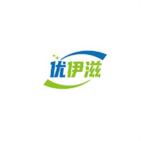 优伊滋加盟