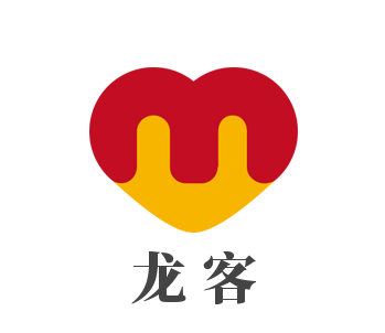 龙客无人餐厅加盟