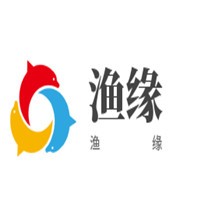 渔缘云南蒸汽石锅鱼加盟