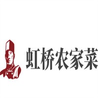 虹桥农家菜加盟
