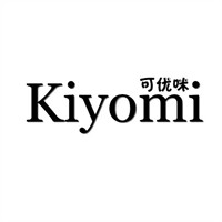 kiyomi韩式年糕加盟