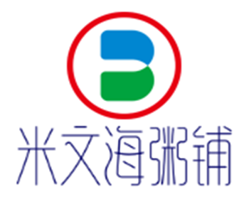 米文海粥铺加盟