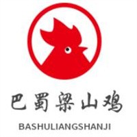 巴蜀梁山鸡加盟