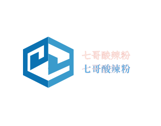 七哥酸辣粉加盟