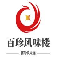 百珍风味楼加盟