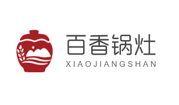 百香锅灶加盟