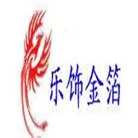 乐饰金箔加盟