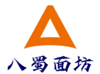 八蜀面坊加盟