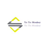 Yo Yo Monkey加盟