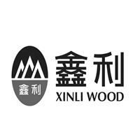 鑫利食品饮料餐饮加盟