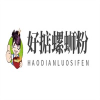 好掂螺蛳粉加盟
