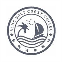 蓝帆海岸咖啡加盟