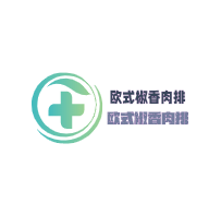 欧式椒香肉排加盟