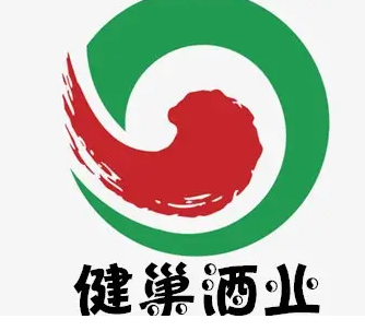 健巢酒业加盟