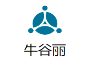 牛谷丽番茄肥牛饭加盟