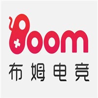 布姆电竞学院加盟