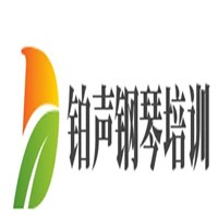 铂声钢琴培训加盟