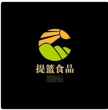 提篮食品加盟