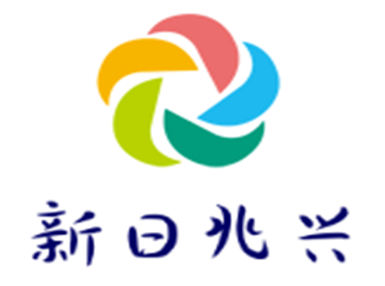 新日兆兴快餐店加盟