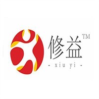 修益乳酸菌饮品加盟