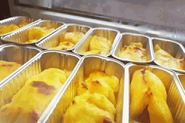 榴莲密码