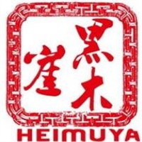 黑木崖黑茶加盟