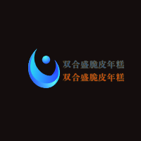 双合盛脆皮年糕加盟