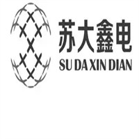 苏大鑫电加盟