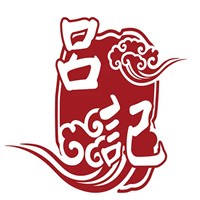 吕记煎饼果子加盟